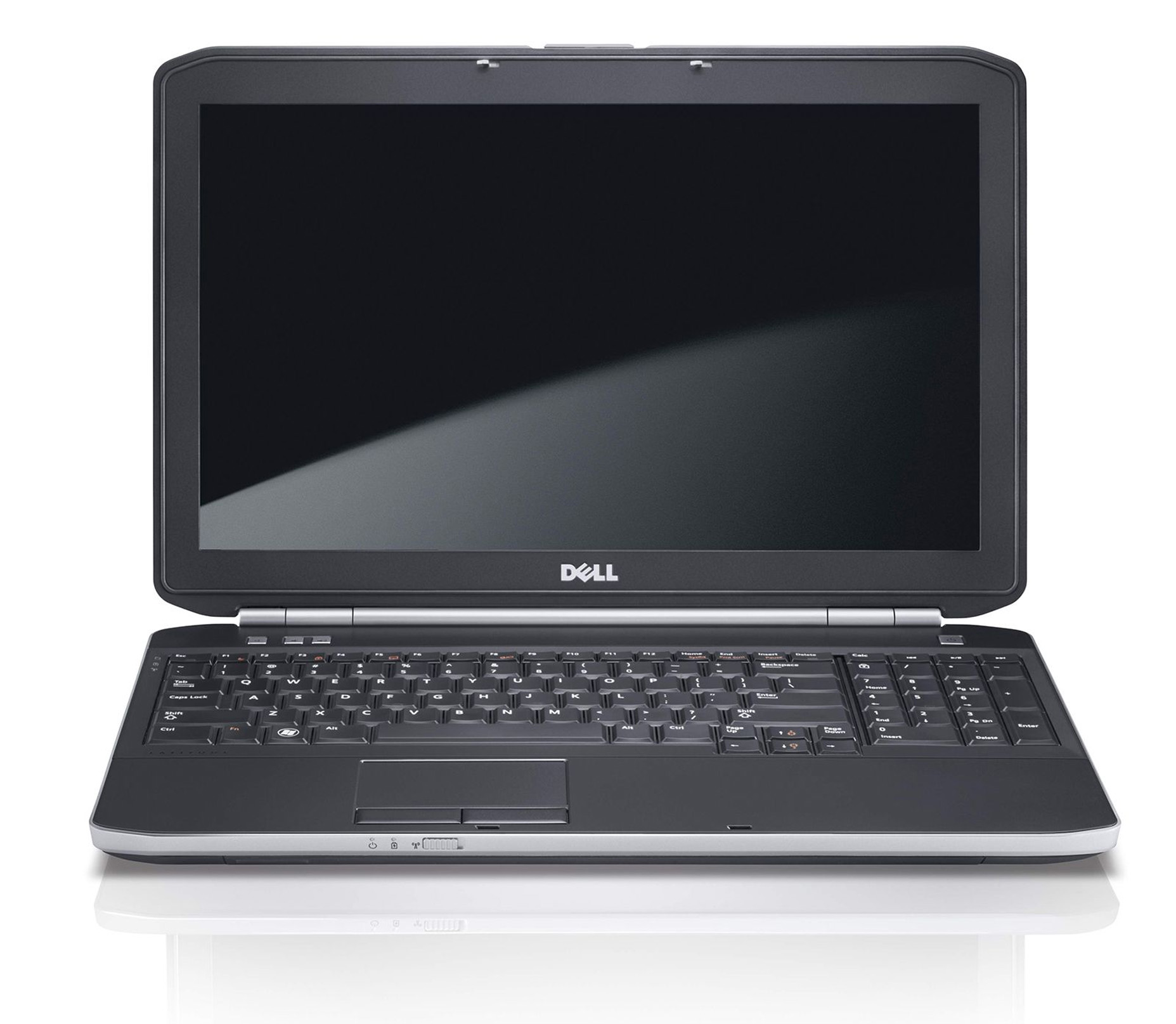 Jual Harga Dell Latitude E5520 Core I5 Win7 Pro 1318